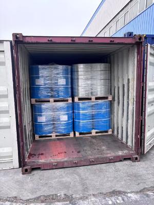 良い値段 DISP 3506 酸性基を有するブロック共重合体 高分子量ポリマー分散剤 オンライン