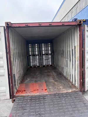 良い値段 木材および家具用コーティング用水性オルガノシリコン消泡剤添加剤 D-022 オンライン