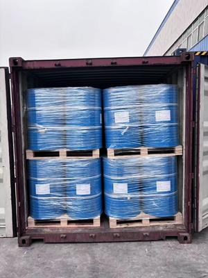 シリコン表面特殊添加物 BYK-331 鋳造とツール用