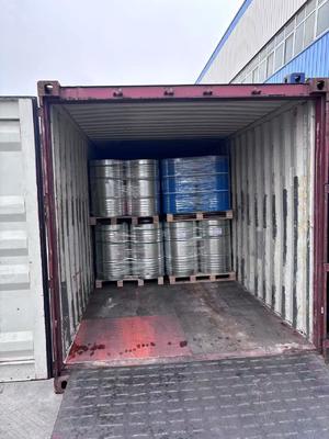 エポキシ硬化剤トリエチレンテトラミン HUNTSMAN TETA 硬化剤