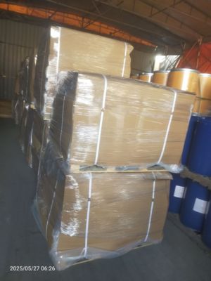 良い値段 有機色素と無機色素 ポリマー分散剤 Disp-5506 オンライン