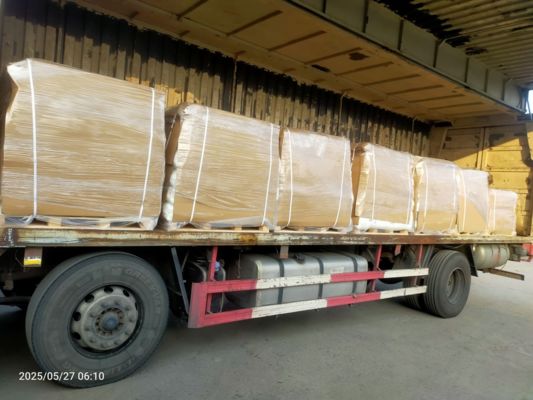 良い値段 水媒介システム 濡れと分散 DISP 5406 オンライン