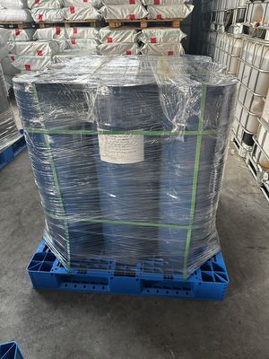 良い値段  オンライン