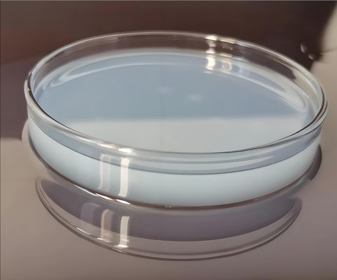 良い値段 DF 1704 優れた泡制御と容易な分散性シリコン除泡機 オンライン