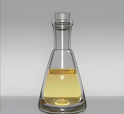 良い値段 LA 1105NS 水媒介システム ノンニオン化改変されたアクリルコポリマーレベルエージェント オンライン