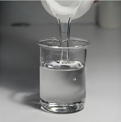 良い値段 LA 1005NS 非ニオニック変形アクリルコポリマーレベルエージェント オンライン