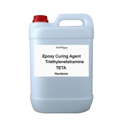 有機色素と無機色素 ポリマー分散剤 Disp-5506