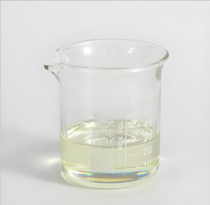 良い値段 LA 1305NS フッ素変性アクリル共重合体レベリング剤 オンライン