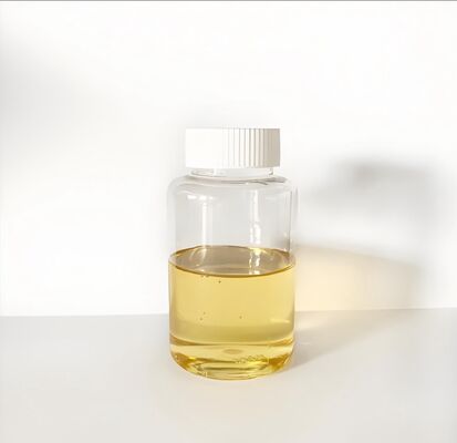 良い値段 DISP 106 中程度の極性システム 低分子量湿潤剤 オンライン