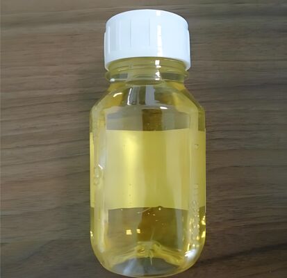 良い値段 DISP 206 ピグメントアフィニティグループを分散するポリマー化合物 オンライン