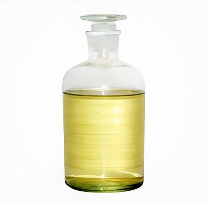 良い値段 DISP 406 ポリカルボキシル酸とポリシロキサン低分子量湿剤 オンライン