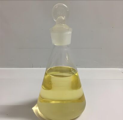 良い値段 DISP 1006 有機色素の分散に特に適したポリマー分散剤 オンライン