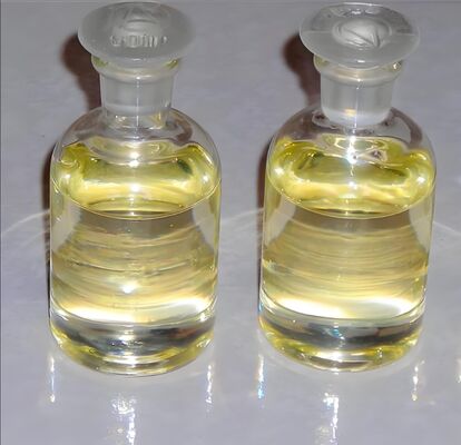 良い値段 DISP 1106 適適湿性 低分子量分散剤 オンライン