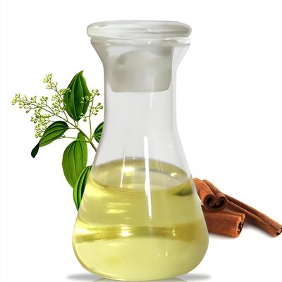 良い値段 水ベースシステム 有機シリコンエミュルション除泡器 DF-1704 オンライン