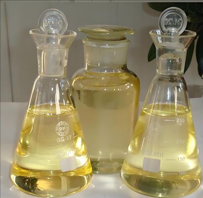 良い値段 DISP 1606 溶剤型塗料システム リン酸系湿潤分散剤 オンライン