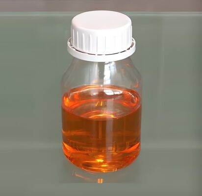 良い値段 DISP 1706 酸性基を有するブロック共重合体高分子ハイパー分散剤 オンライン