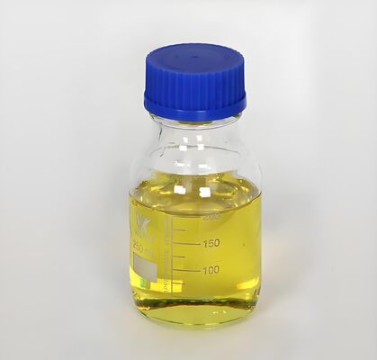 良い値段 DISP 1906 ポリマー化合物（顔料親和性基含有）湿潤剤 オンライン