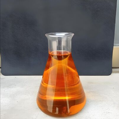 良い値段 DISP 2106 有機色素の分散のための酸性グループを持つポリマー化合物 オンライン