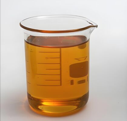 良い値段 DISP 2206 酸性基を持つ溶剤系ブロックコポリマー湿潤剤 オンライン