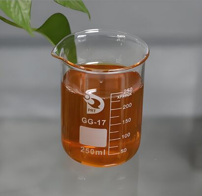 良い値段 DISP 2306 ピグメントアフィニティグループを持つポリマーハイパー分散剤 オンライン