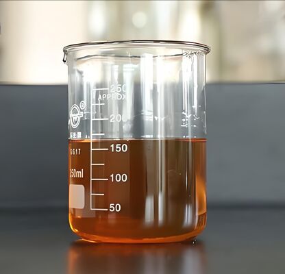 良い値段 DISP 2806 ポリマーハイパー分散剤 中極性システム用 湿潤・分散剤 オンライン