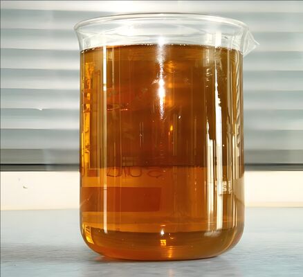 良い値段 DISP 2906 ピグメントアフィニティグループを持つポリマー化合物 中間極性システム湿剤 オンライン