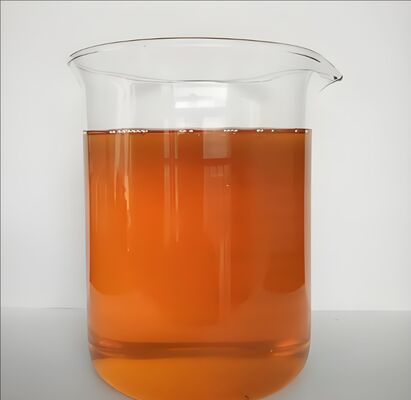 良い値段 DISP 3106 UV硬化型システム 2K PU用高分子ハイパー分散剤 オンライン