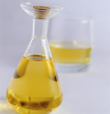 良い値段 DISP 3006 マクロモレキュラー・ハイパー・ディスペラントの湿化と分散 オンライン