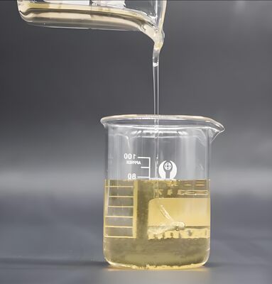 良い値段 DISP 3406 高分子量分散剤（酸性基含有）、BMCおよびSMCシステム向け オンライン