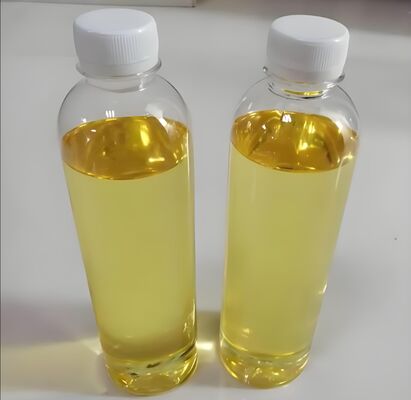 DISP 3506 酸性基を有するブロック共重合体 高分子量ポリマー分散剤