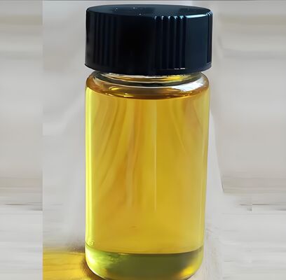 良い値段 DISP 3706 制御された根源的ポリメリゼーションによって生成されたマクロ分子超分散剤 オンライン