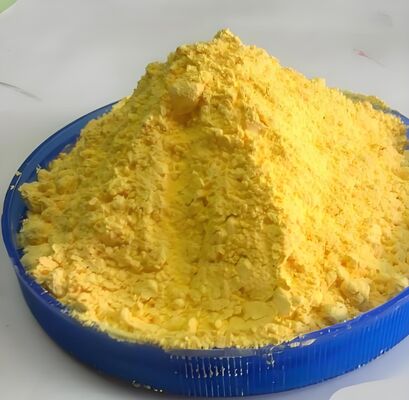 DISP 3906 有機色素衍生物 粉末分散剤の分散を改善するための様々な高分散剤