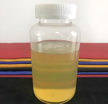 DISP 4106 酸性顔料親和性基を有するポリマー高分子分散剤