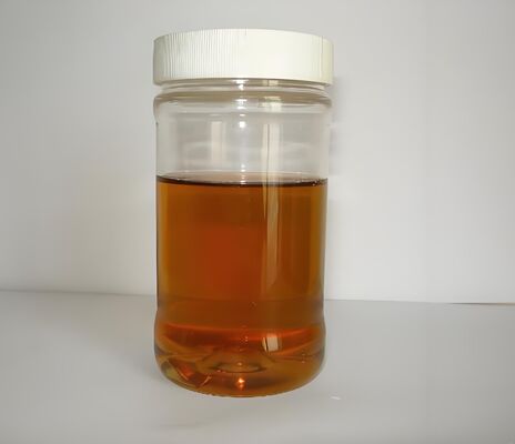 DISP 4006 ピグメントアフィニティグループを持つポリアミド