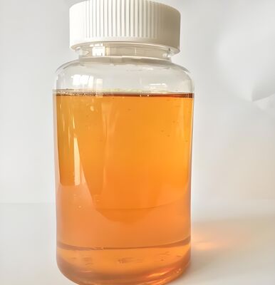 良い値段 DISP 4506 は、優れた湿潤性と分散性を持つポリマーハイパー分散剤です。 オンライン