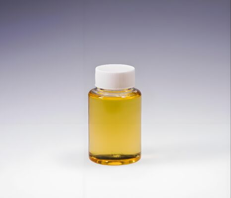 良い値段 DISP 5606 星型分子構造のポリマー分散剤 オンライン