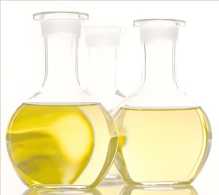 良い値段 DISP 5406 水性システム 湿潤および分散 オンライン