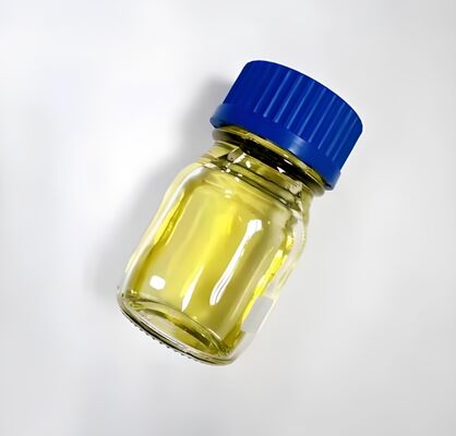 良い値段 DISP 5006 水性塗料システム ポリマー分散剤 オンライン