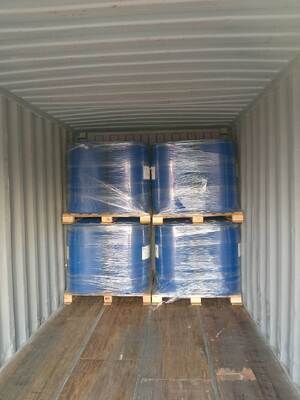 良い値段 水性塗料システムにおける有機顔料分散剤 湿潤剤 DISP 6806 オンライン