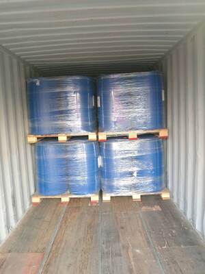 良い値段 ポリエステルシステム 分散剤と湿剤 DISP 6406 オンライン