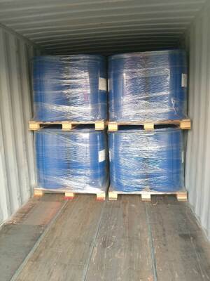 良い値段 水系システム用ポリマー分散剤 DISP 5906 オンライン