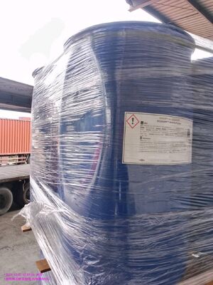 スター型分子構造を持つポリマー分散剤 DISP 5606