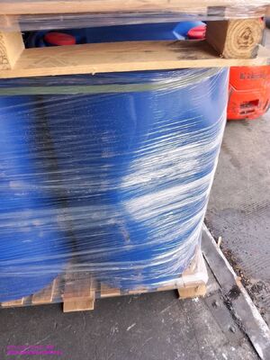 良い値段 水中でのコーティングシステム ポリマー分散剤 DISP 5006 オンライン