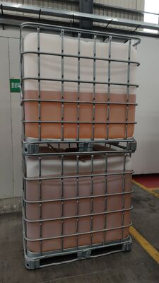 良い値段 ビスフェノールA低分子重量液体樹脂エポキシ NPSN-136X80 オンライン