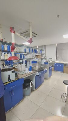 DISP 5006 水性塗料システム ポリマー分散剤