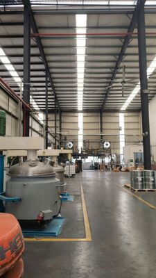 良い値段 ポリマーハイパーディスパレント 優れた湿潤・分散性 DISP 4506 オンライン