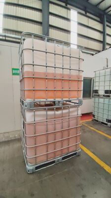 フタロシアニンブルー、フタロシアニングリーン、カーボンブラック顔料粉末分散剤 DISP 3806