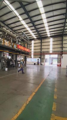 有機色素と無機色素 ポリマー分散剤 Disp-5506