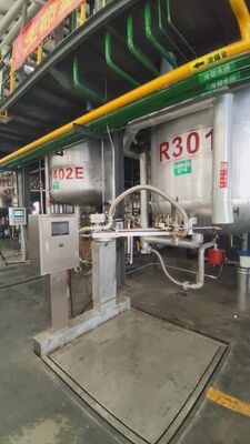 ポリアミドとピグメントアフィニティグループ 湿気と分散 DISP 4006