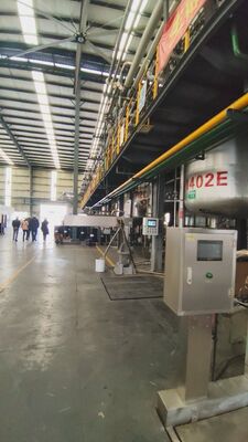 シリコーンおよびポリマーをベースとした消泡剤添加剤 DF-1207NS